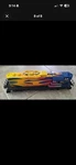 Lionel Custom Series 1 GP-9 Diesel Locomotive Gauge Command Equipped Hotrod. Fixed Price $249.99.