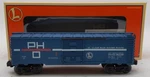 Lionel 6-36228 Gauge Port Huron & Detroit Bc Visitor Center '01 Boxcar Ln/box. Fixed Price $13.74.