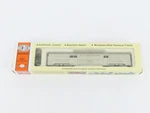 Ho Scale Con-cor 0001-000745 Nyc New York Central 70' Baggage Passenger #9156. Fixed Price $39.95.
