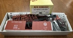 Red Caboose Ho Kit RC-7042-43 40 Steel Box Car Baltimore & Ohio M26A 270052 Ny. Fixed Price $21.99.