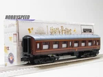 Lionel Hogwarts Express Gryffindor House Add-on Coach Car 2123140 2327260 New. Fixed Price $88.84.