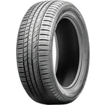 4 Tires Milestar Weatherguard AS710 Sport 225/65R17 106H Xl Performance. Fixed Price $445.99.