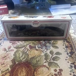 Model Power Ho Scale Pennsylvania Railroad 0-4-0 Steam Locomotive. Fixed Price $68.99.