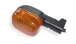 3038 - Front Right Turn Signal Compatible With Ducati 900 Monster City. Fixed Price $25.54.