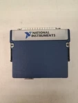 National Instruments Ni 9425 Sinking Digital Input Module Used. Fixed Price $97.00.