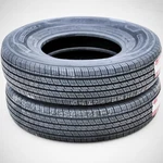 Tires Landspider Citytraxx H/t Lt 235/85R16 Load 10 Ply Light Truck. Fixed Price $238.93.