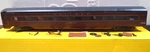 Sunset Models Scale Prr 1938 Broadway Ltd Pullman Car Assembled. Fixed Price $39.50.