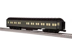 Lionel 2527620 Gauge Legacy Stationsounds Diner Car New York Central Lines Nyc. Fixed Price $499.99.