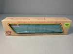 Boxed Ho Scale Ihc New York Central 50' Car #3515 Light Blue. Fixed Price $13.96.