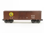 Lionel 6-36250 Nyc Boxcar Ln. Fixed Price $38.25.