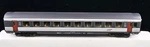 Jousef Ho Scale Sncf Corail Vtu Ex-lima Coach 320200. Fixed Price $31.99.