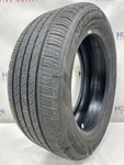 1X Cooper Endeavor P205/55R16 91 H Quality Used Tires 7.5/32. Fixed Price $59.00.