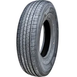Tire Landspider Citytraxx H/t Lt 235/85R16 Load 10 Ply Light Truck. Fixed Price $119.93.