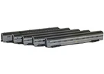Azl 73X46-CASCADE-B Southern Pacific "cascade" 5-CAR Passenger Set *new. Fixed Price $349.99.