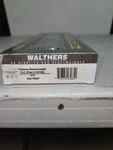 Nyc Walthers 932-10007 12-1 Pullman. Fixed Price $70.00.