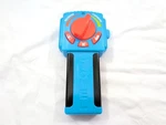 Lionel Gullane 2018 Thomas & Friends Train Set Remote Control Item/model 711802. Fixed Price $24.99.