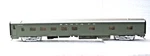 Ho Walthers Santa Fe Pullman-standard 10-6 Sleeper 932-9382. Fixed Price $29.95.