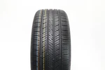 Single Take Off 225/50R17 Hankook Kinergy Gt - 94V 9.5/32. Fixed Price $87.76.