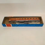 Ho Con-cor Sp Southern Pacific Daylight Observation Kit. Fixed Price $17.99.