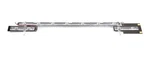 Walthers Proto Ho Scale Passenger Car Interior Led Lighting Kit 12-4 Sleeper. Fixed Price $19.61.