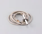 American Range ELECTRODE,70ASSEMBLY Arr-gril R10052 Free Shipping + Geniune. Fixed Price $102.34.