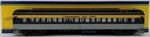 American Models Scale Chesapeake & Ohio Passenger Car #704 Ex/box. Fixed Price $49.19.