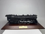 Lionel Classic Train Collection Avon 1993 / 700E Hudson Steam Engine Locomotive. Fixed Price $39.99.