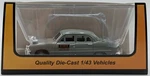 Mth 30-50079 1:43 1950 Ford 4-DOOR Ny State Police Sedan Nib. Fixed Price $34.99.