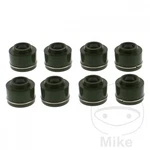 3038-COMPATIBLE With Yamaha Xj 600 Sn Diversion 34 Hp, 25 Kw 4CIL. 4LX3 Bast. Fixed Price $51.27.