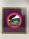 Mth Union Pacific Gauge 4-CAR Aluminum Passenger Set. Fixed Price $300.00.
