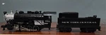 Lionel 7794 New York Central 0-8-0 Locomotive Steamer And Tender (6-30156). Fixed Price $99.99.