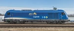 New! Piko 57994 Ho Scale Dc Diesel Locomotive Herkules ER20 Of The Evb, Epoch 6. Fixed Price $109.90.