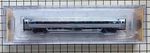 Bachmann Trains Scale Budd Amfleet 82803 Coach Class Lighted Phase Vi 14171. Fixed Price $54.95.