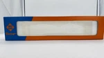 Roco H0 43525 Empty Box From Der Gl Serne Zug Br 491 Db-mele-. Fixed Price $46.65.