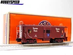 Lionel Southern Pacific Bay Window Caboose #4726 Gauge Train Car 2526730 New. Fixed Price $149.84.