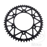 2514-CROWN Transmission Plate 51T P-520 125MM 153MM Ho Compatible. Fixed Price $67.36.