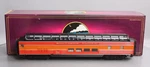 Mth 20-6717 Southern Pacific Daylight 70' Abs Full Length Vista Dome #3605 Ln. Fixed Price $124.99.