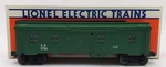 Lionel 6-5726 Gauge Southern Bunk Car With Illumination #5726 Ln/box. Fixed Price $14.72.