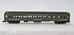 Scale Army Passenger And Freight Cars Model Power. Fixed Price $15.50.