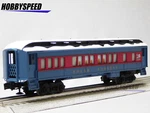 Lionel Polar Express 20TH Anniversary Passenger Coach #2 Train Car 2423030-P New. Fixed Price $88.84.
