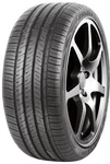New Evoluxx Capricorn Uhp - 245/45R19 Tires. Fixed Price $108.11.