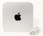 Apple Mac Mini A1347 4GB Ram 1.40GHZ I5-4260U 500GB Hdd; 6165647. Fixed Price $84.96.