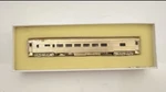The Coach Yard Ho Scale Up #570-95 Modernized Cy #1301 Brass. Fixed Price $589.99.