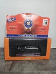Lionel Trains GP-9 Series New York Central 5964 DRS-9 Rugged 1:120 Scale. Fixed Price $23.70.