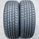 Tires Leao Lion Sport HP3 205/65R16 95H As A/s Performance. Fixed Price $144.91.