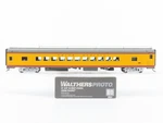 Ho Scale Walthers Proto 920-9532 Up Railway 85' Acf 44-SEAT Coach Passenger Car. Fixed Price $119.95.