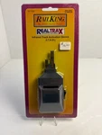 Mth Railking Realtrax 40-1028 Infrared Track Activation Device Nos. Fixed Price $32.95.