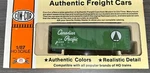 Con-cor Ho Kit #0001-009353 PS1 Plug Door Boxcar Canadian Pacific Nib!. Fixed Price $15.33.