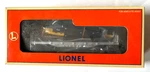 Lionel 6-19430 & Sf #6411 Flatcar W/ Beechcraft Bonanza Airplane New 1998. Fixed Price $38.99.
