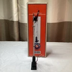 Lionel 6-22944 " Scale Size Automatic Semaphore , Boxed Tested. Fixed Price $40.00.